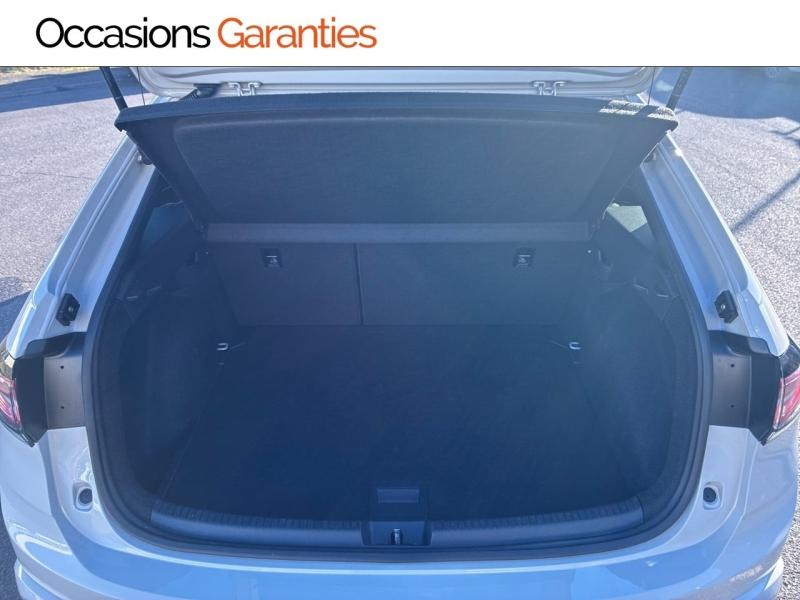 Voitures occasions VOLKSWAGEN TAIGO R-Line Edition Clermont-Ferrand