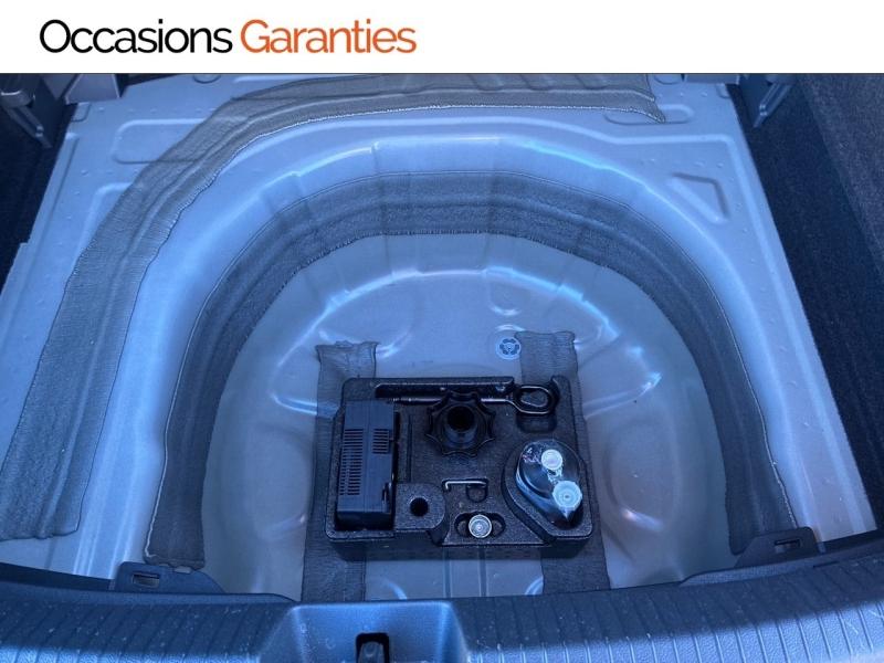 Voitures occasions VOLKSWAGEN TAIGO R-Line Edition Clermont-Ferrand