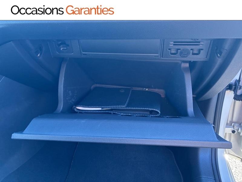 Voitures occasions VOLKSWAGEN TAIGO R-Line Edition Clermont-Ferrand