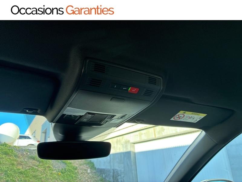 Voitures occasions VOLKSWAGEN TAIGO R-Line Edition Clermont-Ferrand