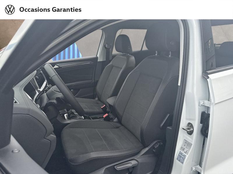 Voitures occasions VOLKSWAGEN T-ROC Style Edition Clermont-Ferrand