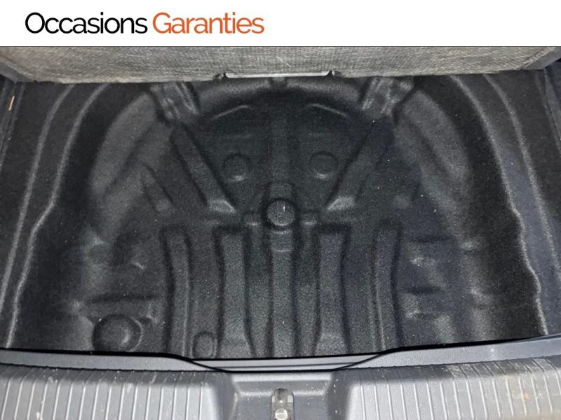 Voitures occasions VOLKSWAGEN GOLF R-Line Clermont-Ferrand