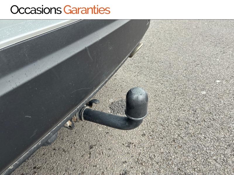 Voitures occasions PEUGEOT 2008 GT Clermont-Ferrand