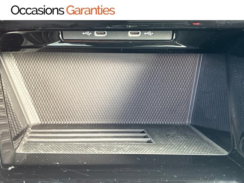 Voitures occasions VOLKSWAGEN GOLF R-Line Edition Clermont-Ferrand