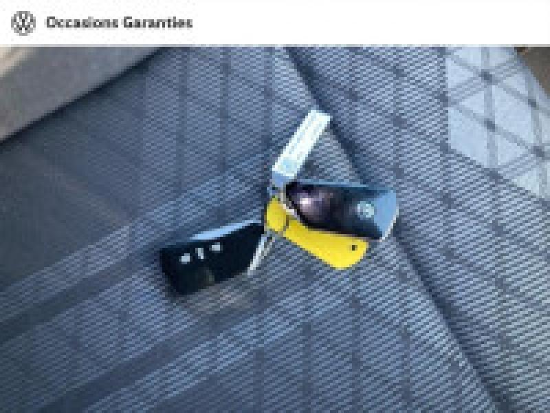 Voitures occasions VOLKSWAGEN Tayron R-Line Edition Clermont-Ferrand