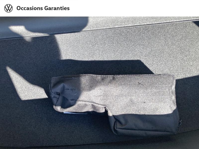 Voitures occasions VOLKSWAGEN Tayron R-Line Clermont-Ferrand