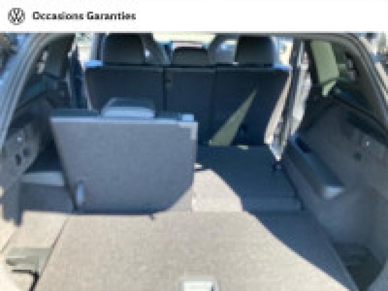 Voitures occasions VOLKSWAGEN Tayron R-Line Edition Clermont-Ferrand