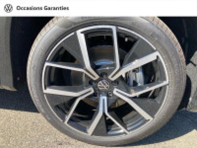 Voitures occasions VOLKSWAGEN Tayron R-Line Edition Clermont-Ferrand