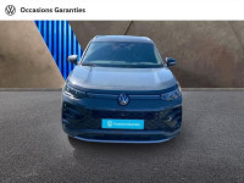 Voitures occasions VOLKSWAGEN Tayron R-Line Edition Clermont-Ferrand