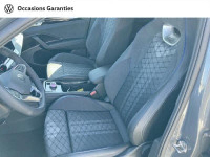 Voitures occasions VOLKSWAGEN Tayron R-Line Clermont-Ferrand