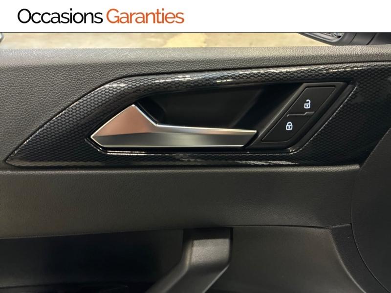 Voitures occasions VOLKSWAGEN POLO VW Edition Clermont-Ferrand