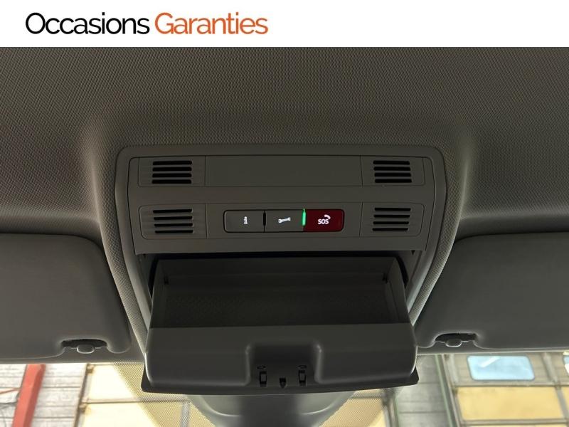 Voitures occasions VOLKSWAGEN POLO VW Edition Clermont-Ferrand