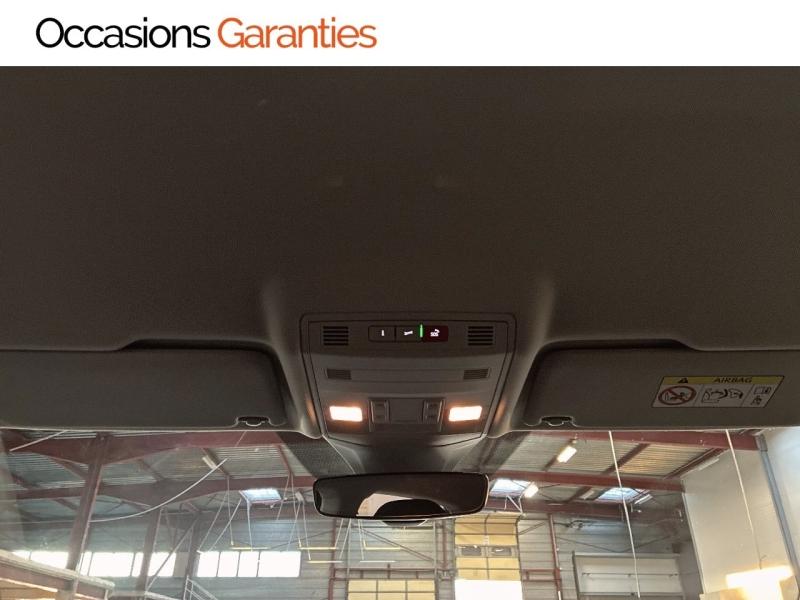 Voitures occasions VOLKSWAGEN T-CROSS VW Edition Clermont-Ferrand