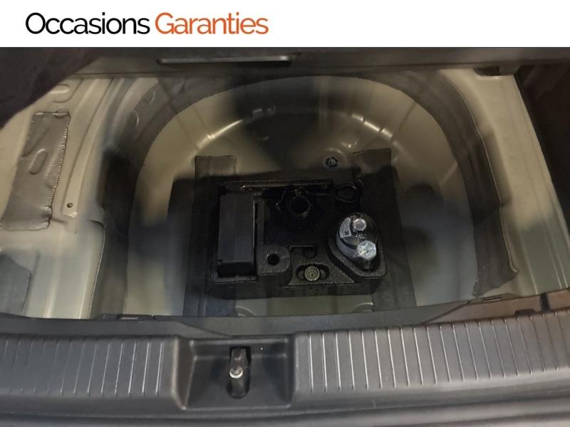 Voitures occasions VOLKSWAGEN T-CROSS VW Edition Clermont-Ferrand