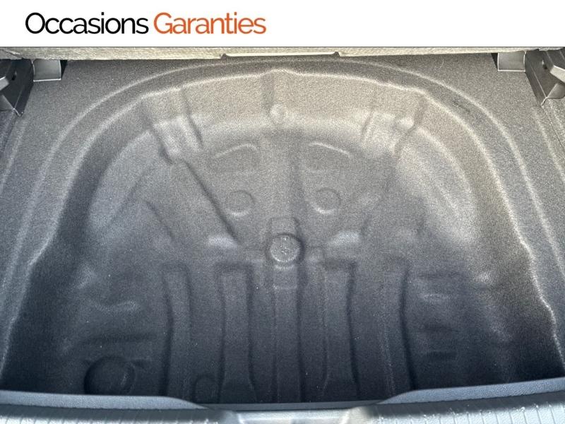 Voitures occasions VOLKSWAGEN GOLF R-Line Clermont-Ferrand