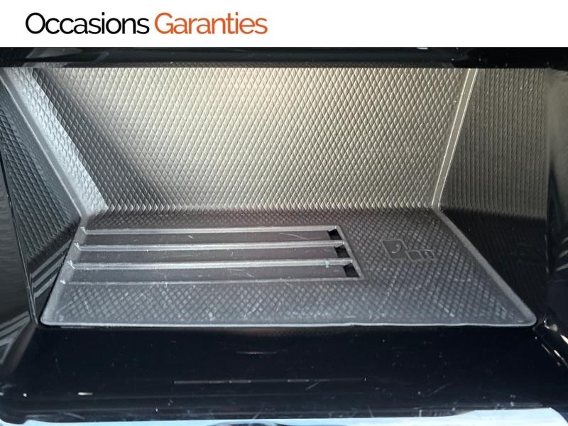 Voitures occasions VOLKSWAGEN GOLF R-Line Clermont-Ferrand