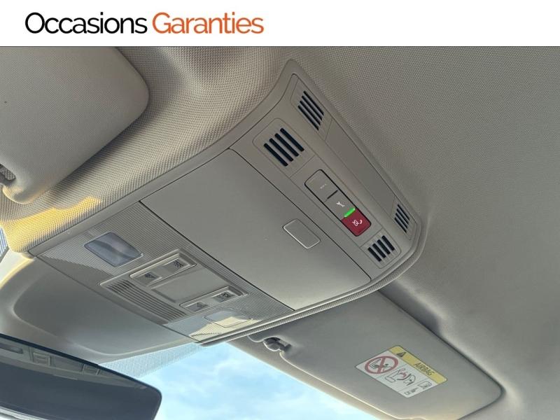 Voitures occasions VOLKSWAGEN POLO VW Edition Clermont-Ferrand