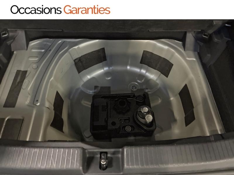 Voitures occasions VOLKSWAGEN T-CROSS R-Line Edition Clermont-Ferrand