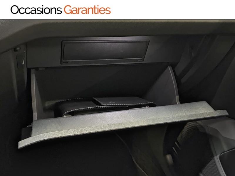 Voitures occasions VOLKSWAGEN T-CROSS R-Line Edition Clermont-Ferrand