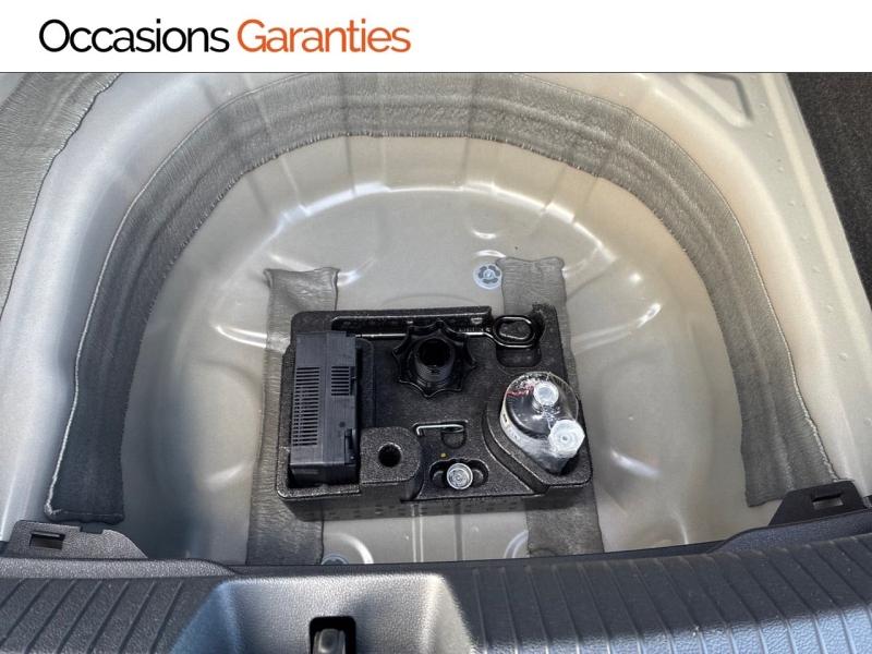 Voitures occasions VOLKSWAGEN TAIGO R-Line Edition Clermont-Ferrand