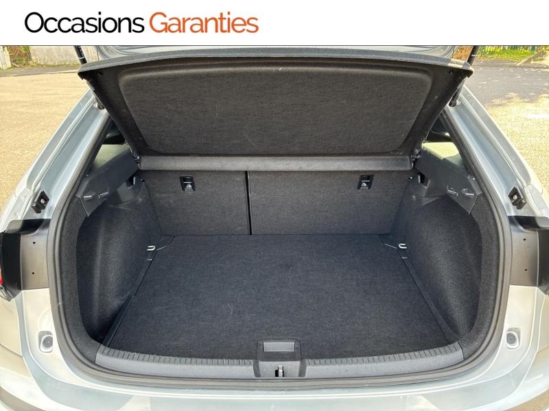 Voitures occasions VOLKSWAGEN TAIGO R-Line Edition Clermont-Ferrand