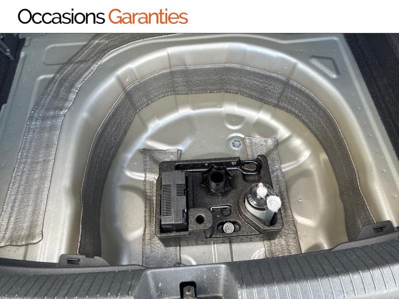 Voitures occasions VOLKSWAGEN TAIGO R-Line Edition Clermont-Ferrand