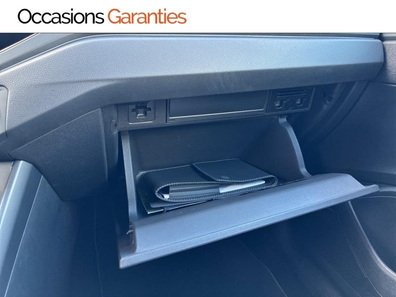 Voitures occasions VOLKSWAGEN TAIGO R-Line Edition Clermont-Ferrand