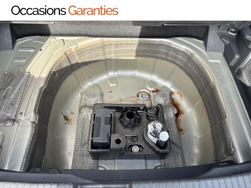 Voitures occasions VOLKSWAGEN T-CROSS R-Line Edition Clermont-Ferrand