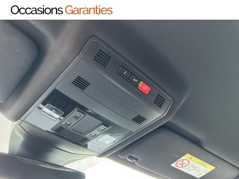 Voitures occasions VOLKSWAGEN T-CROSS R-Line Edition Clermont-Ferrand