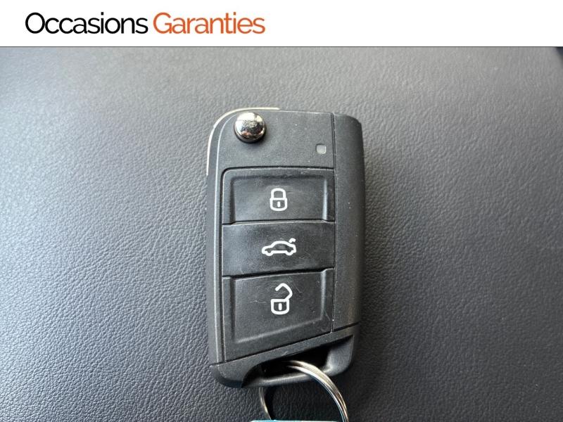 Voitures occasions VOLKSWAGEN T-CROSS R-Line Edition Clermont-Ferrand