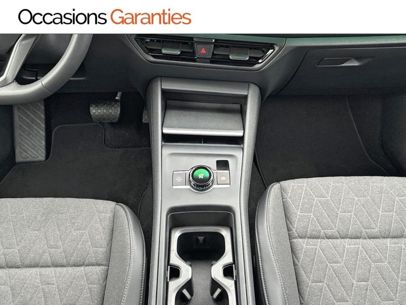 Voitures occasions VOLKSWAGEN TIGUAN VW Edition Clermont-Ferrand