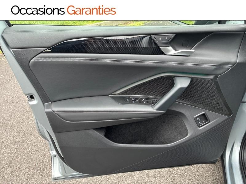 Voitures occasions VOLKSWAGEN TIGUAN VW Edition Clermont-Ferrand