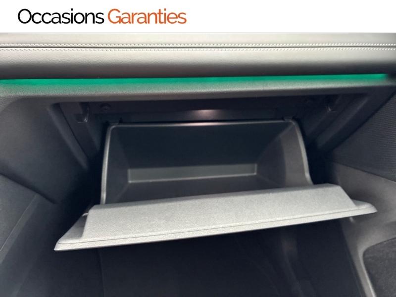 Voitures occasions VOLKSWAGEN TIGUAN VW Edition Clermont-Ferrand