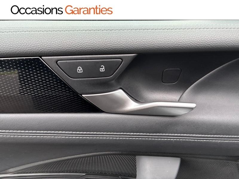 Voitures occasions VOLKSWAGEN TIGUAN VW Edition Clermont-Ferrand