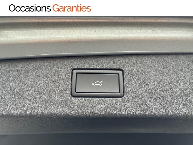 Voitures occasions VOLKSWAGEN TIGUAN VW Edition Clermont-Ferrand