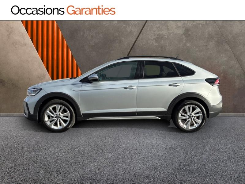 Voitures occasions VOLKSWAGEN TAIGO VW Edition Clermont-Ferrand