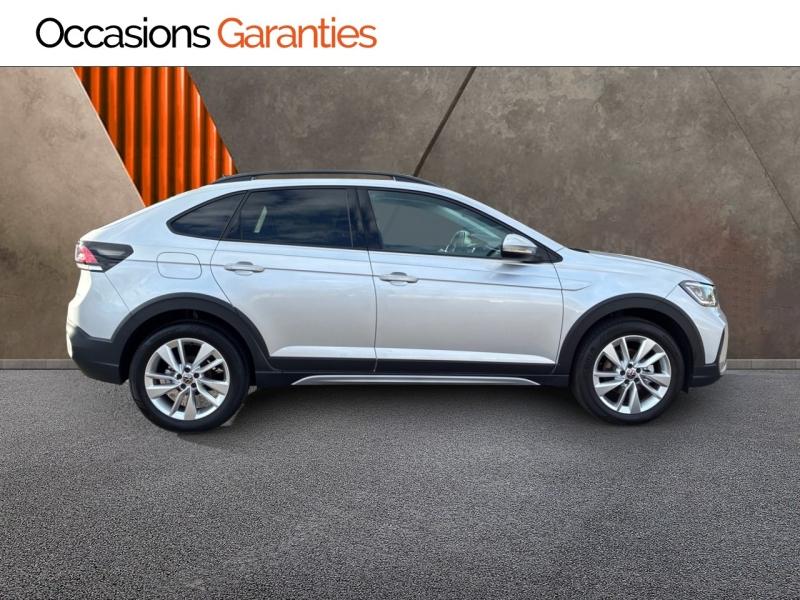 Voitures occasions VOLKSWAGEN TAIGO VW Edition Clermont-Ferrand