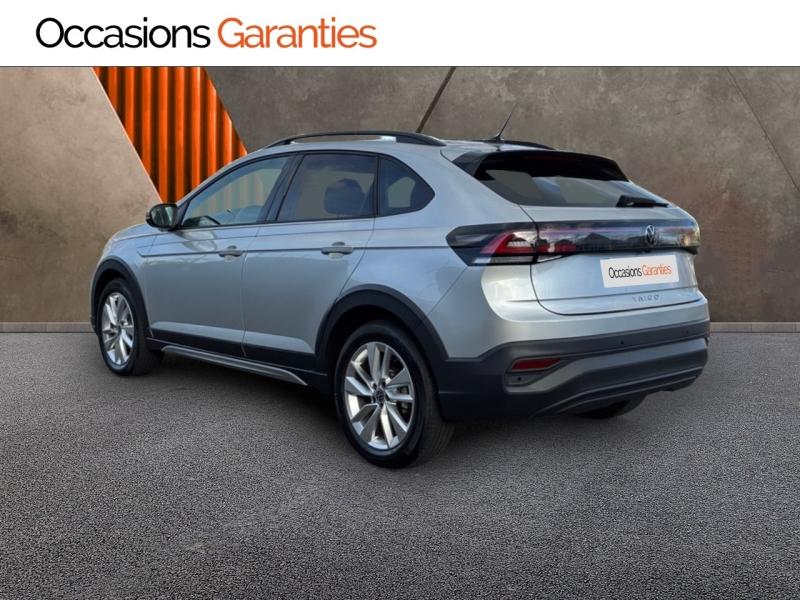 Voitures occasions VOLKSWAGEN TAIGO VW Edition Clermont-Ferrand