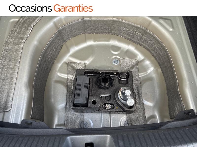 Voitures occasions VOLKSWAGEN TAIGO VW Edition Clermont-Ferrand