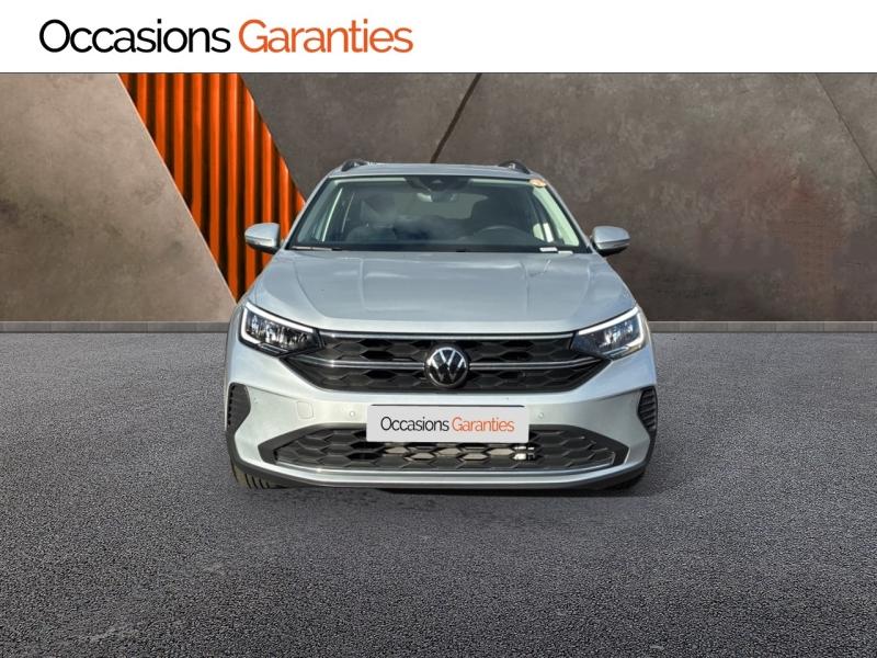 Voitures occasions VOLKSWAGEN TAIGO VW Edition Clermont-Ferrand