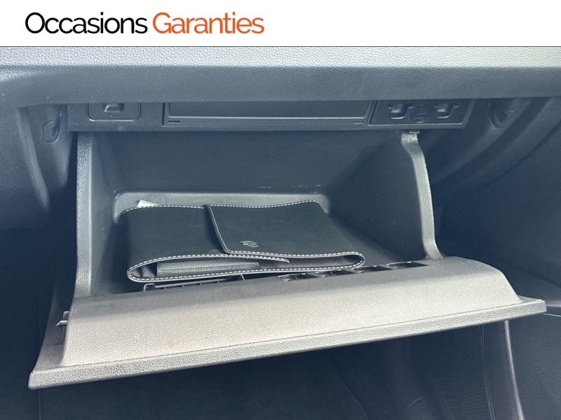 Voitures occasions VOLKSWAGEN TAIGO VW Edition Clermont-Ferrand