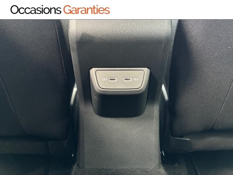 Voitures occasions VOLKSWAGEN TAIGO VW Edition Clermont-Ferrand