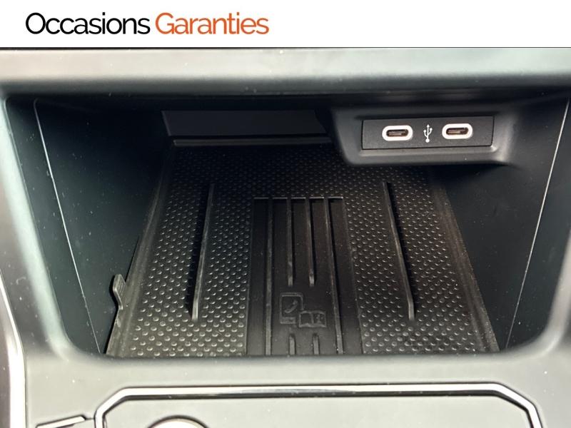 Voitures occasions VOLKSWAGEN TAIGO VW Edition Clermont-Ferrand