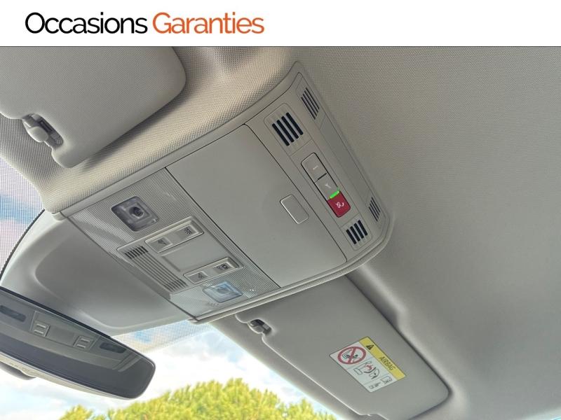 Voitures occasions VOLKSWAGEN TAIGO VW Edition Clermont-Ferrand