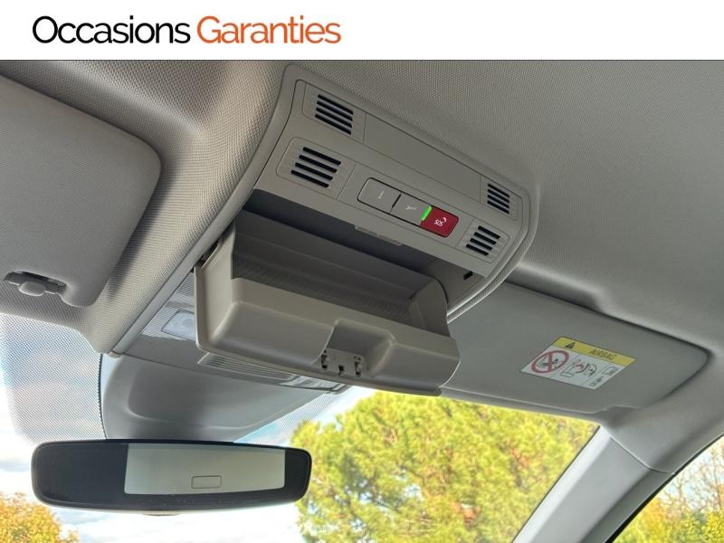 Voitures occasions VOLKSWAGEN TAIGO VW Edition Clermont-Ferrand