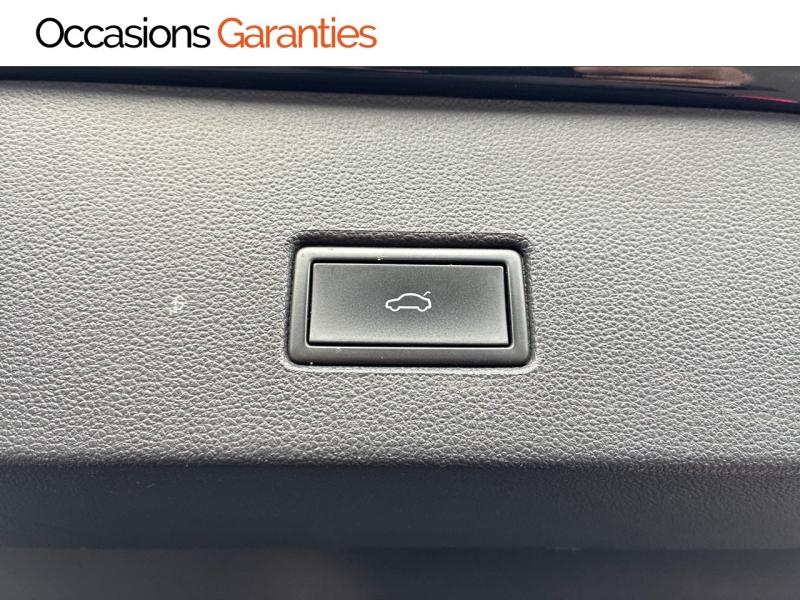 Voitures occasions VOLKSWAGEN T-ROC Active Clermont-Ferrand