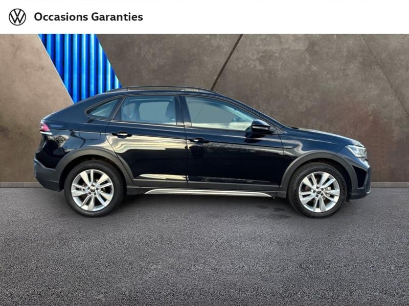 Voitures occasions VOLKSWAGEN TAIGO Life Plus Clermont-Ferrand