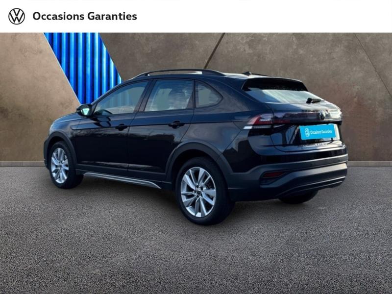 Voitures occasions VOLKSWAGEN TAIGO Life Plus Clermont-Ferrand