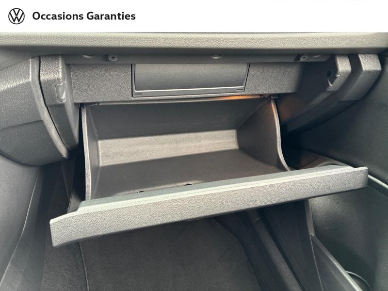 Voitures occasions VOLKSWAGEN T-ROC Style Clermont-Ferrand