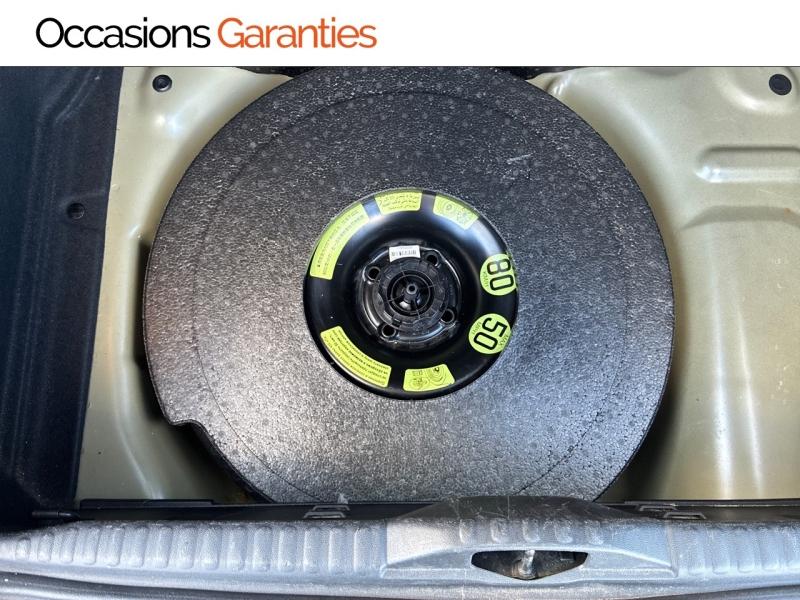 Voitures occasions CITROEN C3 Feel Business Clermont-Ferrand